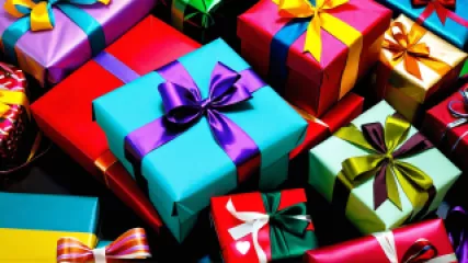 How Gift Giving Affects Mental Health: A Step-by-Step Guide