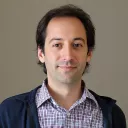 Markus Lutz
