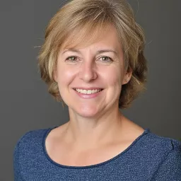 Anne Kunz