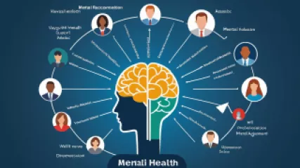 10 Best Online Mental Health Check Tools