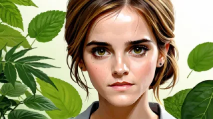 Exploring the Psychology of Pain: An Interview with Dr. Emma Watson