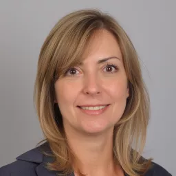 Piera Orsini