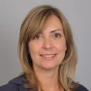 Piera Orsini