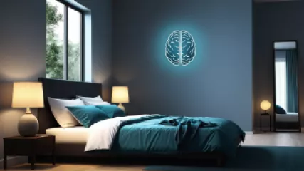 Unlocking Sleep Solutions: An Interview with a Sleep Expert