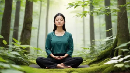 Mindfulness vs. Meditation: An Opinion on the Differences