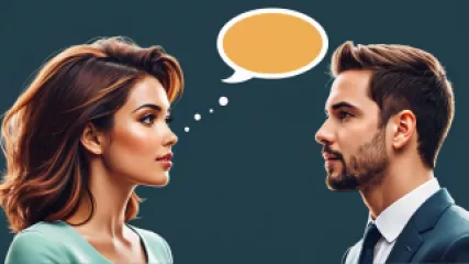 The Ultimate Guide to Improving Relationship Communication