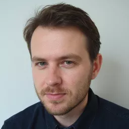 Jochen Brandt