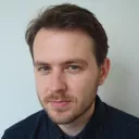 Jochen Brandt