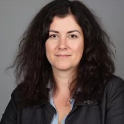 Paula Ludwig