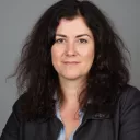 Paula Ludwig