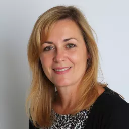 Paola Toscano