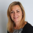 Paola Toscano