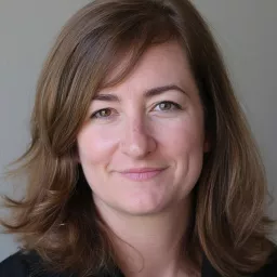 Enya Schäfer