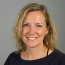 Mina Rudolph