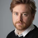 Martin Keller