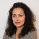Ornella Colombo