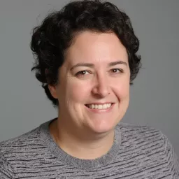 Aline Legrand