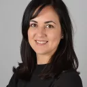 Sonja Bock