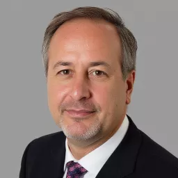 Giuliano Giuliani