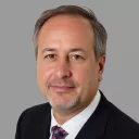 Giuliano Giuliani