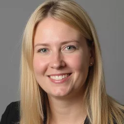 Roos de Jong