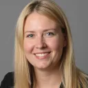 Roos de Jong