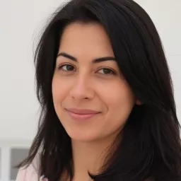 Nicole Neri
