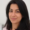 Nicole Neri