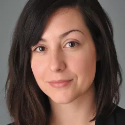 Anaïs Lebrun
