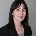 Larissa Frank