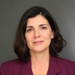 Alma Löffler