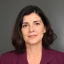 Alma Löffler