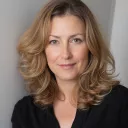 Ornella Vitale