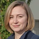 Antonia Fuchs