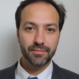 Aldo De Luca