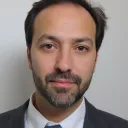 Aldo De Luca