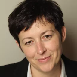 Evy de Vries