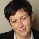 Evy de Vries