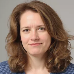 Henrike Schäfer