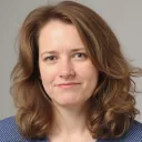 Henrike Schäfer