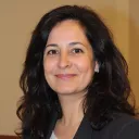 Francesca Ferrari