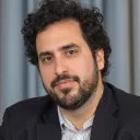 Umberto Cavallaro