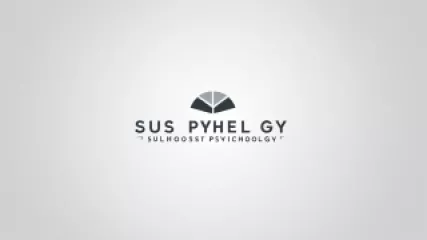 What Are the Fundamentals of Psychology and How Can They Improve Your Life?