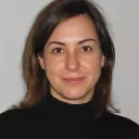 Isabella Bergmann