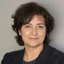Elena Hübner