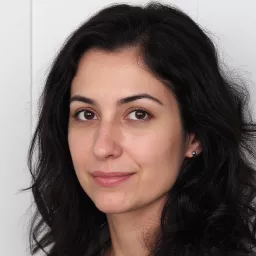 Stefania Mazza