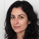 Stefania Mazza