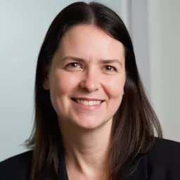Elsa Bengtsson