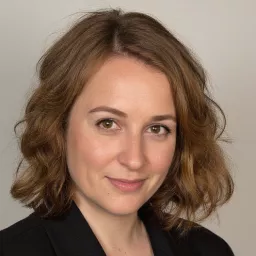 Yara Rudolph