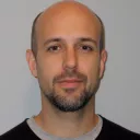 Bernd Thiel